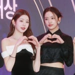 2번째 이미지