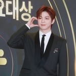23번째 이미지
