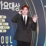 22번째 이미지