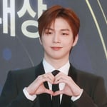 21번째 이미지