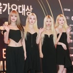 20번째 이미지