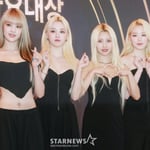 19번째 이미지