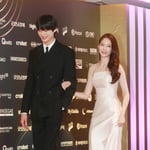 17번째 이미지