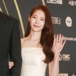32번째 이미지