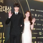 31번째 이미지