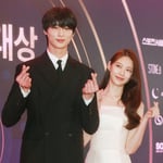 30번째 이미지
