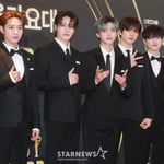 29번째 이미지