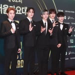 28번째 이미지