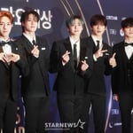 27번째 이미지