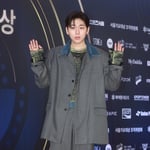26번째 이미지