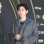 25번째 이미지