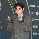 24번째 이미지