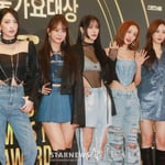 41번째 이미지