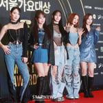 40번째 이미지