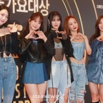 39번째 이미지