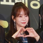 38번째 이미지