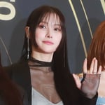 37번째 이미지