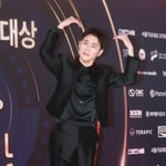 36번째 이미지
