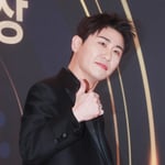 35번째 이미지