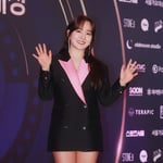 34번째 이미지