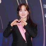 33번째 이미지