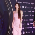 50번째 이미지