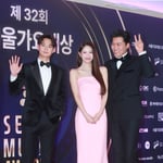 49번째 이미지