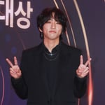 48번째 이미지