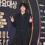 47번째 이미지