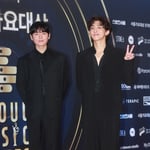 46번째 이미지