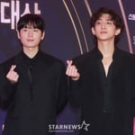 45번째 이미지