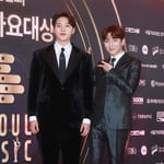 44번째 이미지