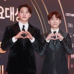 43번째 이미지