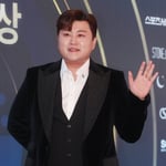 42번째 이미지