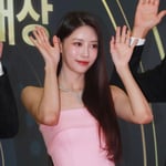59번째 이미지