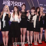 58번째 이미지