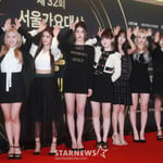 57번째 이미지