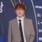 56번째 이미지