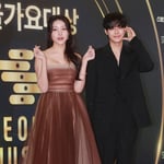 55번째 이미지