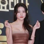 54번째 이미지
