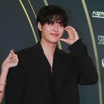 53번째 이미지