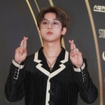 52번째 이미지