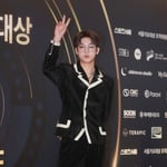 51번째 이미지