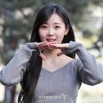 1번째 이미지