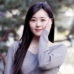 10번째 이미지