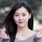 9번째 이미지