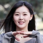 8번째 이미지
