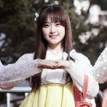 6번째 이미지