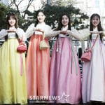 2번째 이미지