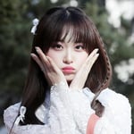 5번째 이미지